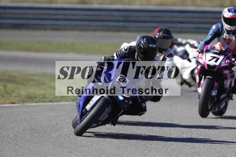 /45 15.09.2026  Trackday Domi Aegerter Trackday ADR/Gruppe rot/20